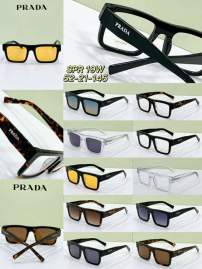 Picture of Prada Sunglasses _SKUfw76512043fw